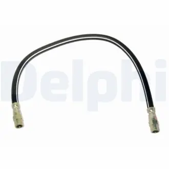 Тормозной шланг Delphi LH2304