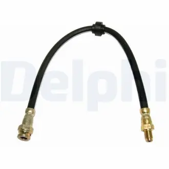Тормозной шланг Delphi LH2805