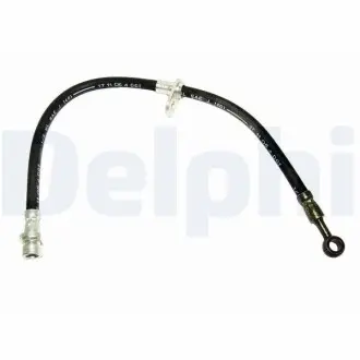 Тормозной шланг Delphi LH3239