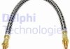 Тормозной шланг Delphi LH5188 (фото 1)