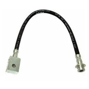 Тормозной шланг Delphi LH6068