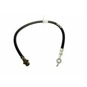 Фото Гальмівний шланг Delphi (LH6086) зображення 1