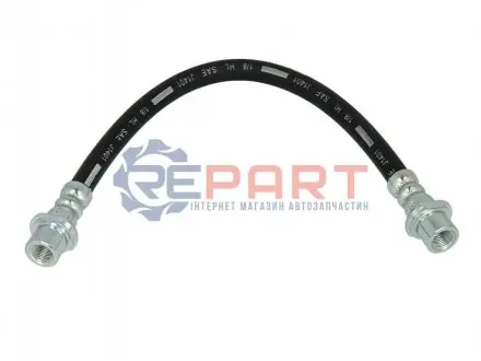 Тормозной шланг Delphi LH6087
