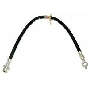 Гальмівний шланг Delphi LH6091 Купити в Україні