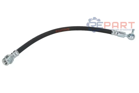 Тормозной шланг Delphi LH6185