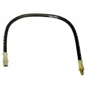 Фото Гальмівний шланг Delphi (LH6193) зображення 1