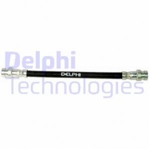 Тормозной шланг Delphi LH6197