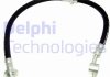 Шланг гальмівний - Delphi LH6209 (4621O5M4O5, 462105M405)