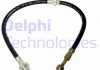 Тормозной шланг - Delphi LH6210 (462105M316, 4621O5M316, 46210BN80B)