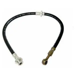 Тормозной шланг Delphi LH6210