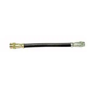 Тормозной шланг Delphi LH6235