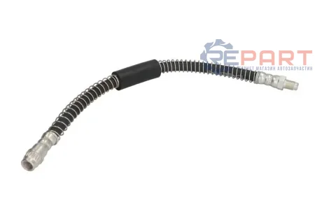 Тормозной шланг Delphi LH6245