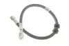 Фото Шланг гальмівний (передній) VW Polo/Skoda Fabia I/II/Roomster/Seat Ibiza 99-15 Delphi (LH6250) зображення 2