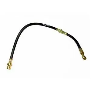 Гальмівний шланг Delphi LH6259 Купити в Україні