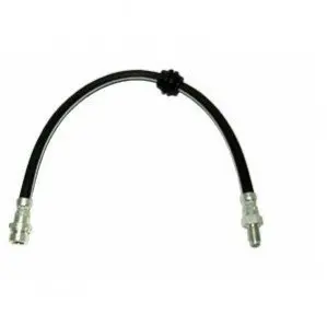 Гальмівний шланг Delphi LH6363 Купити в Україні