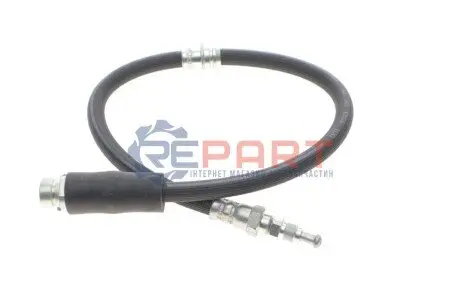 Тормозной шланг Delphi LH6368