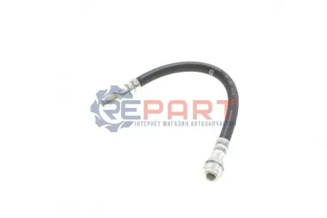 Шланг гальмівний (задній) MB A-class (W168/W169) 97-12 (L=230mm) Delphi LH6397 Купити в Україні