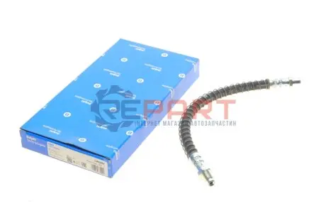 Шланг гальмівний (задній) MB E- class (W211) 02-09 Delphi LH6402 Купити в Україні