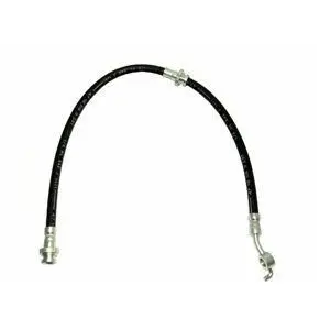 Гальмівний шланг Delphi LH6409 Купити в Україні