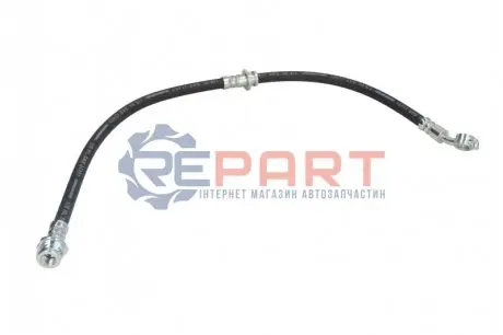 Гальмівний шланг Delphi LH6410 Купити в Україні