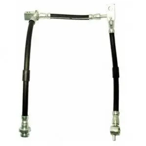 Гальмівний шланг Delphi LH6412 Купити в Україні