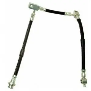 Гальмівний шланг Delphi LH6413 Купити в Україні