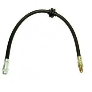 Гальмівний шланг Delphi LH6420 Купити в Україні