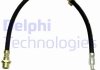 Тормозной шланг - Delphi LH6427 (9008094A60, 9OO8O94A6O, 90947W2048)