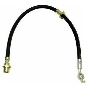 Гальмівний шланг Delphi LH6427 Купити в Україні