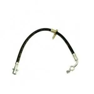 Гальмівний шланг Delphi LH6446 Купити в Україні