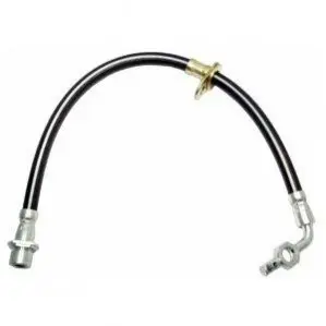 Гальмiвний шланг ZN Delphi LH6471 Купити в Україні