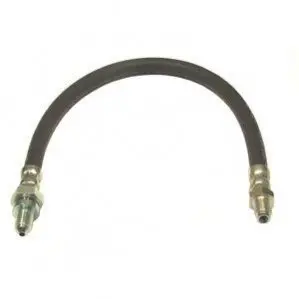 Гальмівний шланг Delphi LH6485 Купити в Україні