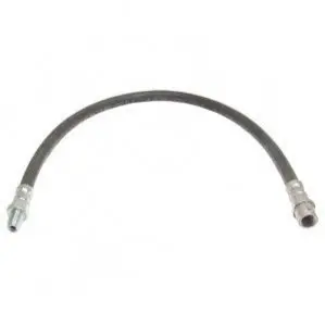 Гальмівний шланг Delphi LH6507 Купити в Україні