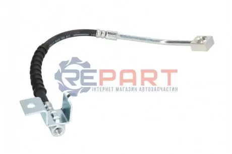 Тормозной шланг Delphi LH6579