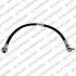 Гальмівний шланг LH6639