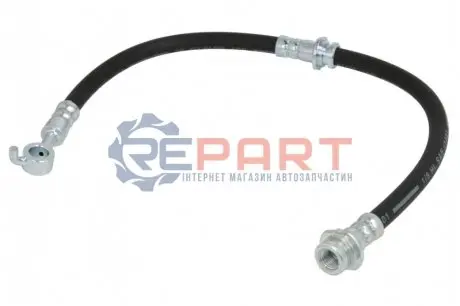 Гальмівний шланг Delphi LH6640 Купити в Україні