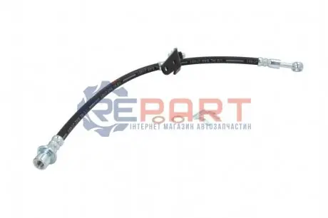 Тормозной шланг Delphi LH6685