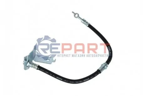 Гальмівний шланг Delphi LH6690 Купити в Україні