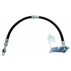 Гальмівний шланг Delphi LH6691 Купити в Україні