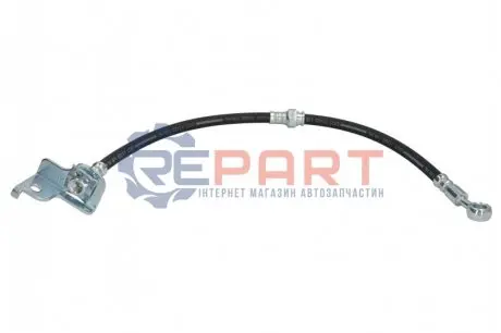 Тормозной шланг Delphi LH6692