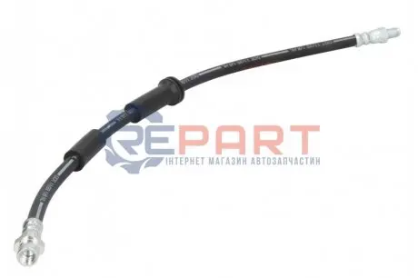 Гальмівний шланг Delphi LH6717 Купити в Україні