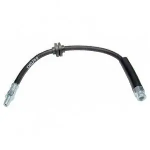 Гальмівний шланг Delphi LH6786 Купити в Україні