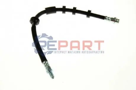 Гальмівний шланг Delphi LH6805 Купити в Україні