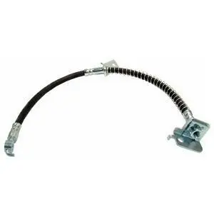 Тормозной шланг Delphi LH6815