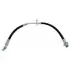 Гальмівний шланг LH6818