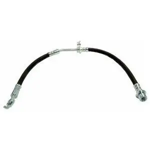 Гальмівний шланг Delphi LH6818 Купити в Україні