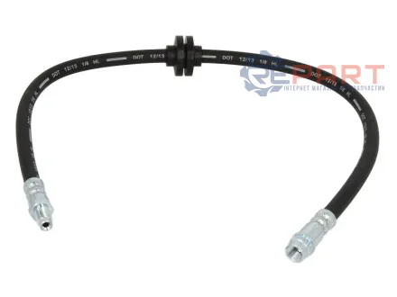 Тормозной шланг Delphi LH6826