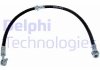 Тормозной шланг - Delphi LH6851 (46210JD005, 4621OJDOO5)