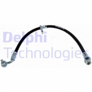 Тормозной шланг Delphi LH6855