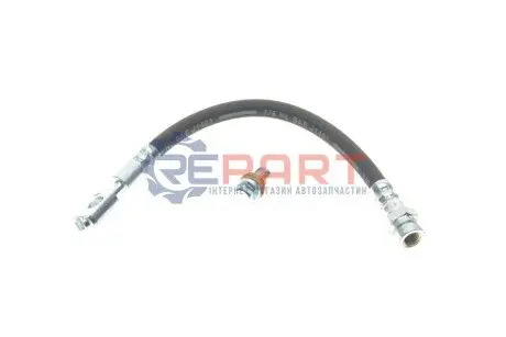 Тормозной шланг Delphi LH6856
